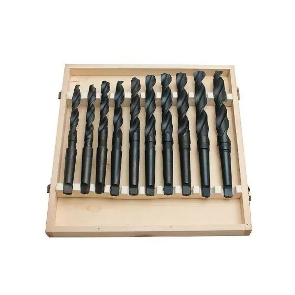 Borrsats Kampanjpris